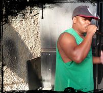 Foto de Realidade Criminal