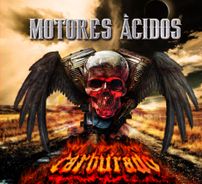 Foto de Motores Acidos