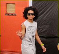 Foto de Mindless Behavior