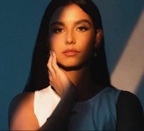 Foto de Sofia Camara