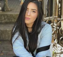 Foto de Esther Marcos