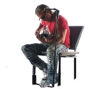 Foto de gutto guedes