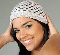 Foto de Naiara Terra