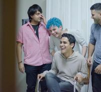 Foto de República Popular