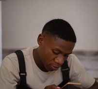 Foto de Oxfannio Vicente