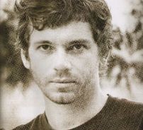 Foto de Michael Hutchence