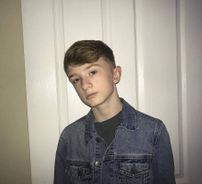 Foto de Toby Randall