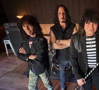 Foto de Quiet Riot