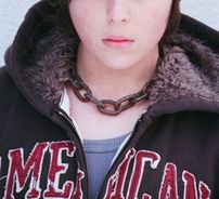 Foto de Zach Raizman