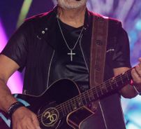 Foto de Richard Young