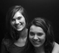 Foto de Lily & Madeleine