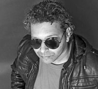 Foto de Adriano Valgy