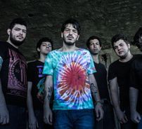 Foto de Depois da Tempestade