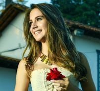 Foto de Mariana Gomes