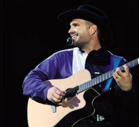 Foto de Garth Brooks