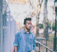 Foto de Cautious Clay