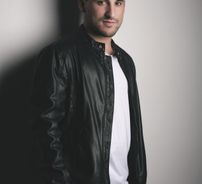 Foto de Fran Triguero