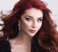 Foto de Daniela Lujan