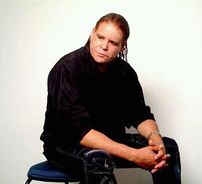 Foto de Aleone Santos