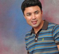 Foto de Renato Vilhena