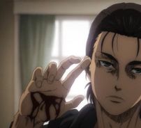 Foto de Attack On Titan (Shingeki No Kyojin)