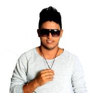 Foto de Thiago Alves