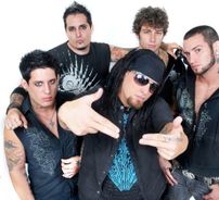 Foto de Egypt Central