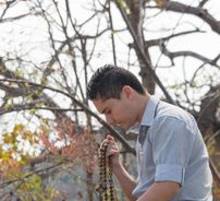 Foto de Rafael Mafra