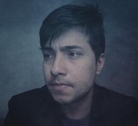 Foto de Lucas Gutierrez