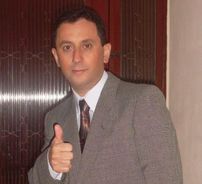 Foto de Paulo Novelli