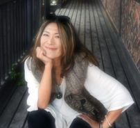 Foto de Mai Yamane