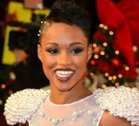 Foto de Paige Thomas