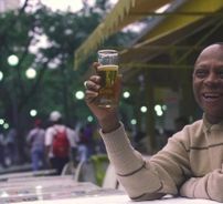 Foto de Luiz Carlos da Vila