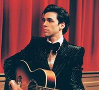 Foto de Stephen Sanchez