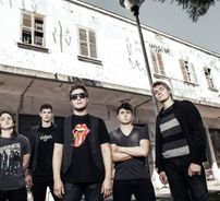 Foto de Banda Vulgar