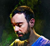 Foto de Big Black Delta