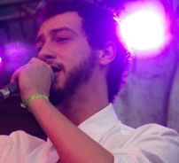 Foto de Léo Fressato