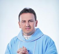 Foto de Padre Ezequiel Dal Pozzo