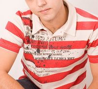 Foto de Musical Novo Som