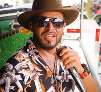 Foto de Valkenes Das Vaquejadas