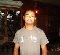 Foto de Grupo Figura 8