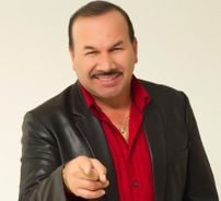 Foto de El Charrito Negro