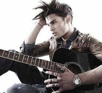 Foto de Baptiste Giabiconi