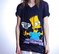 Foto de Romance on a Rocketship