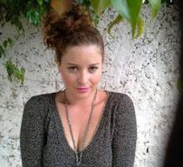 Foto de Projeto 2 Coelhos