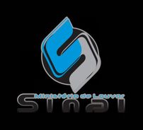 Foto de Ministério de Louvor Sinai