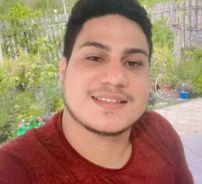 Foto de Neylton Bryto