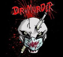 Foto de Dr. Murder