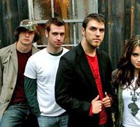 Foto de ­On The Surface