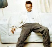 Foto de Ewan Mcgregor